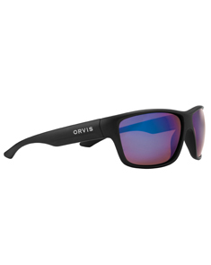 Orvis Sonnenbrille