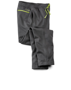 ORVIS Underwader Pant