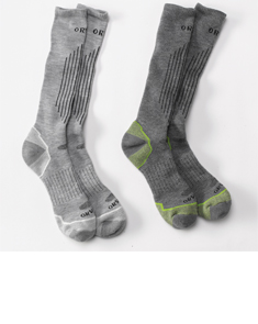 ORVIS Wader Socks