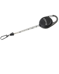 Orvis-Carabiner-Tape-Measure