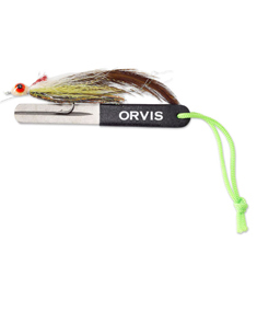 Orvis-Hook-Sharpener