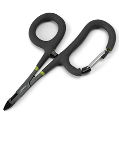 Orvis-Quickdraw-Forcep