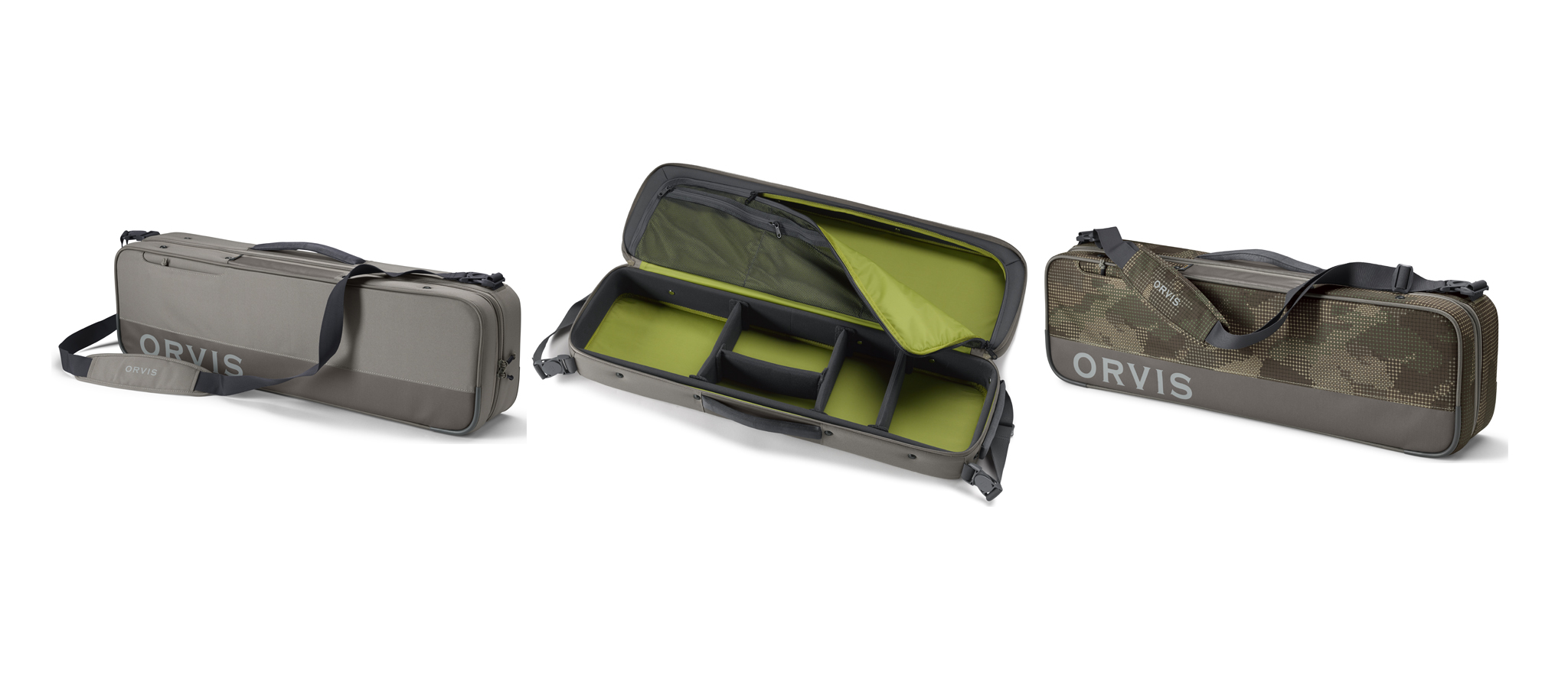 ORVIS-Carry-It-All