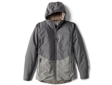 ORVIS-Pro-HD-Insulated-Hoodie